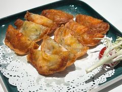 -澄鹅潮汕菜(深圳龙华天虹购物中心店)