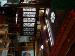 android_upload_pic-俊子饭店土家湘菜(凤凰古城店)