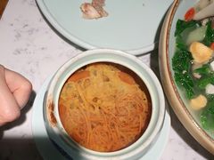-大榕树下顺德菜(融创茂店)