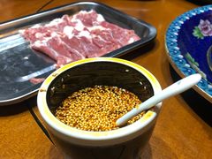 -龙虾风暴(松江店)