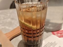 -必胜客(城西银泰店)