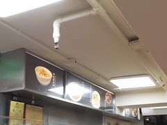 -百福麵家(新馬路店)