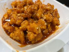 -靖远牛记羊羔肉餐厅(丰源小区店)