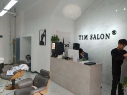 点击看大图 -未来美发·T1M HAIR SALON