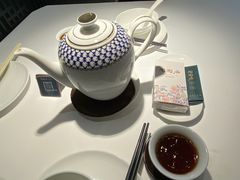 -陶陶居·雅园(凯华国际店)