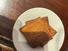 -恰餐厅及酒吧 CHAR Bar & Grill (北京丽都皇冠假日店)