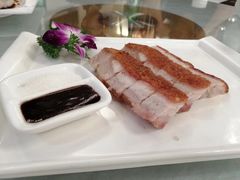 -朱仔记食府(江南大道店)