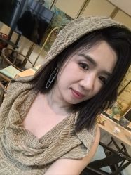 -鼎极摄影(双井店)
