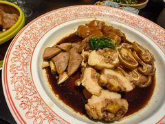 -集贤门·徽菜(福田店)