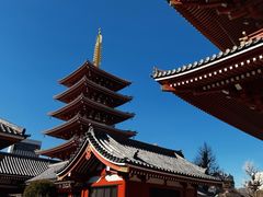 -浅草寺