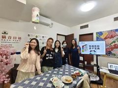 -猫音日语留学培训