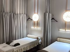 -蓉城阳光推拿馆(羊子山路店)