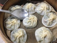 -鑫旺旺汤包(总店)