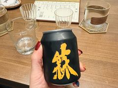 -柠檬车露(卖草地店)