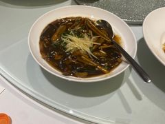 -洋洋中餐馆·SINCE 1997(信投店)