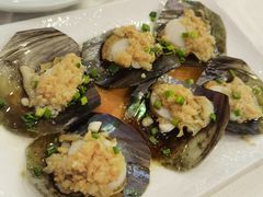 -清新鸡沙田乳鸽店(金融店)