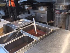 -老通城豆皮大王(吉庆街店)