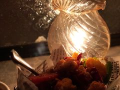 -JZ Club 爵士酒吧(上海店)