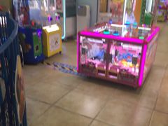 -海底小纵队(万达广场丹东店)