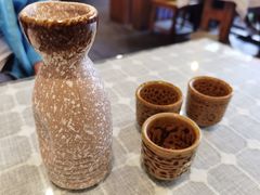 -小厨子私房菜·云南美食店