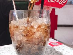 -满得意茶餐厅·顺德家常菜·港式经典(大良店)