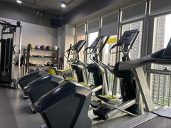 -AC健身·运动康复工作室(千灯湖店)