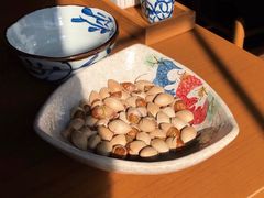 -天手古舞居酒屋(889广场店)