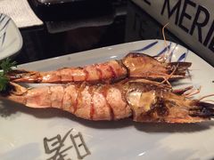 -曙亚洲餐厅-重庆富力艾美酒店(南坪万达广场店)