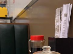 -晋乡亲刀削面(东风桥东店)