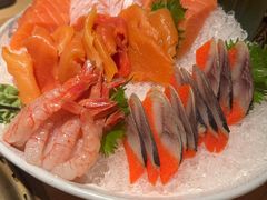 -赤坂亭·M9和牛烧肉(南京江南虹悦城店)