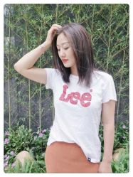 -阿玛仕