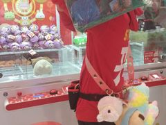-LLJ夹机占(清河万象汇店)