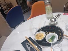 -七欣天香辣蟹火锅(南京桥北太平店)