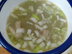 -217丰惠源抓饭(江乾路店)