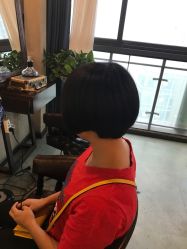 -Z.F私人订制