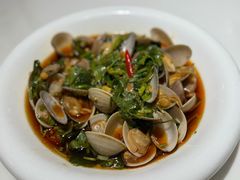-潮人姐妹轩(海宁路店)