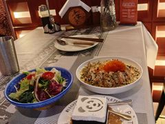 -和牛食堂•BISTRO(广州首店)