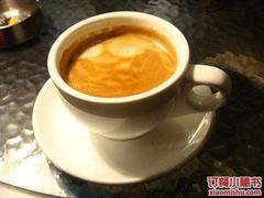 -等待戈多Waiting For Godot(交道口店)