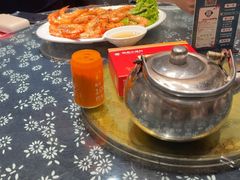 -旺角小渔村(上夼店)