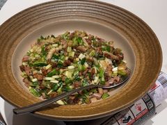-小渔莊•地道胶东菜(旅游路万象省博物馆店)