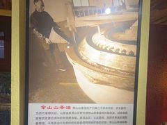 -陈先进鱼馆·地道农家菜(湖墅南路店)