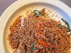 -香港财记(汇励99城市公园店)