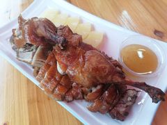 -吴掌柜·藕汤印象(南湖店)