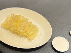 大理香炸乳扇-翠府(翠湖北路店)