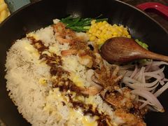 -良木缘咖啡西餐(川大店)