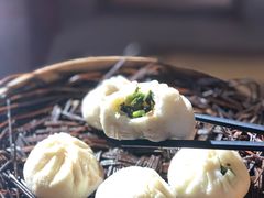 -草包包子铺1937(普利街店)