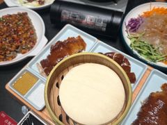 -祥福村