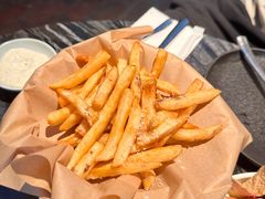 -LES ELITES 英集荟(南京西路店)