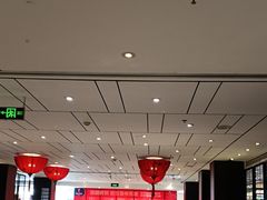 -眉州东坡(民族园店)