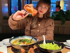 -小和庆·知味(首铸万科店)